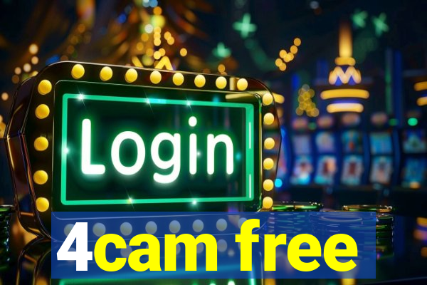 4cam free